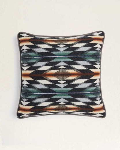 WYETH TRAIL PILLOW