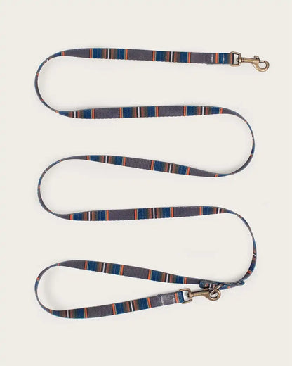 OLYMPIC NATIONAL PARK ADVENTURE LEASH