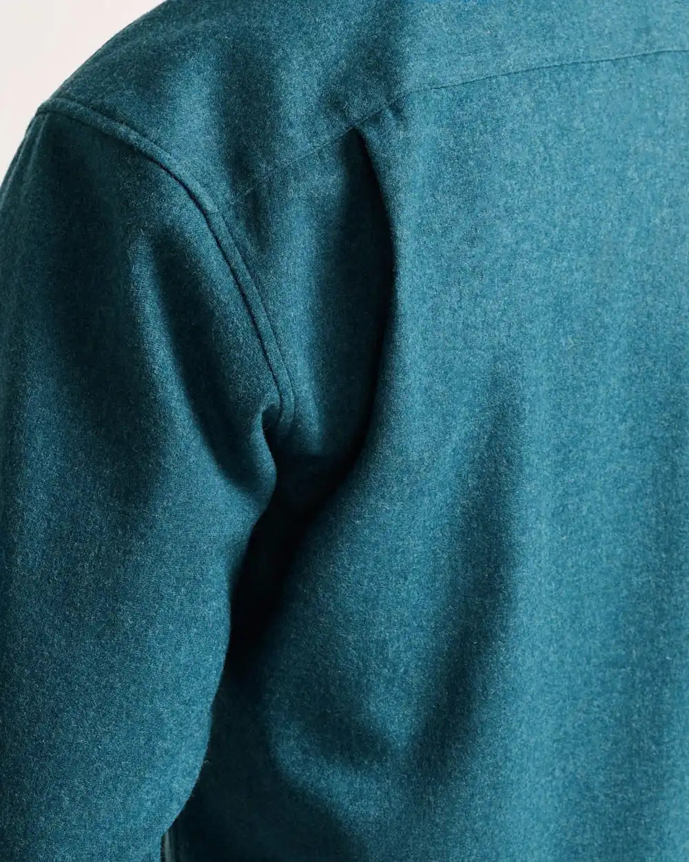 MEN'S BOARD SHIRT