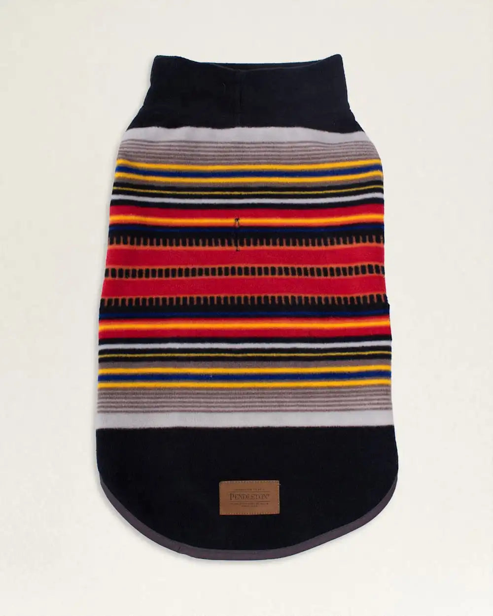 ACADIA NATIONAL PARK PET VEST