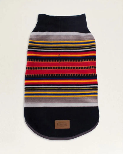 ACADIA NATIONAL PARK PET VEST