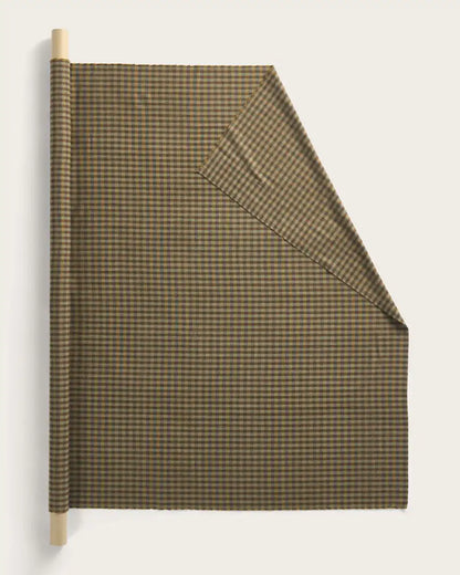UMATILLA TWILL FABRIC