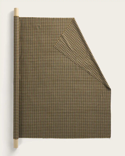 UMATILLA TWILL FABRIC