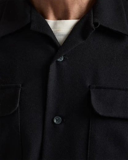 MEN'S BOARD SHIRT
