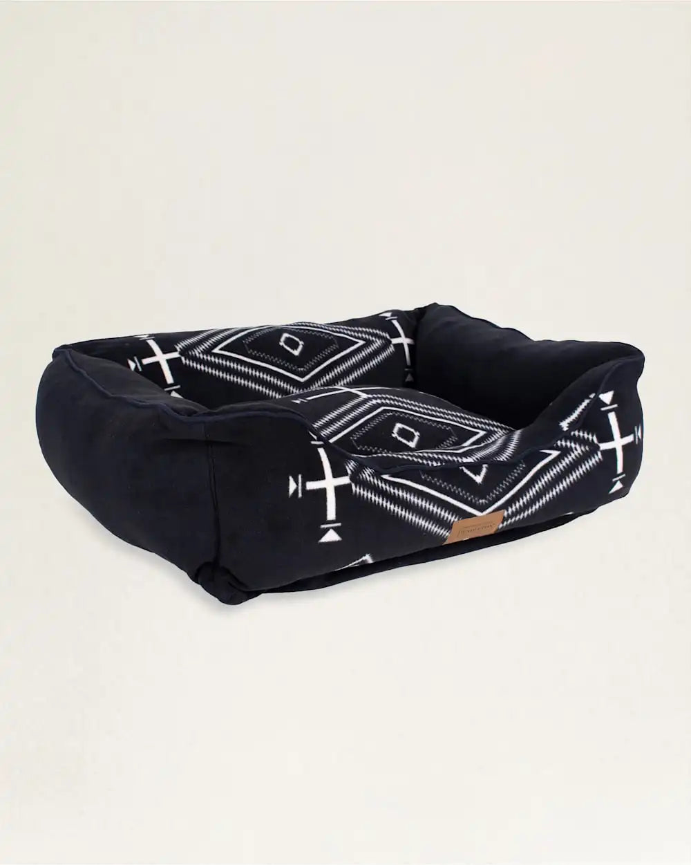 LOS OJOS PET BED - KUDDLER
