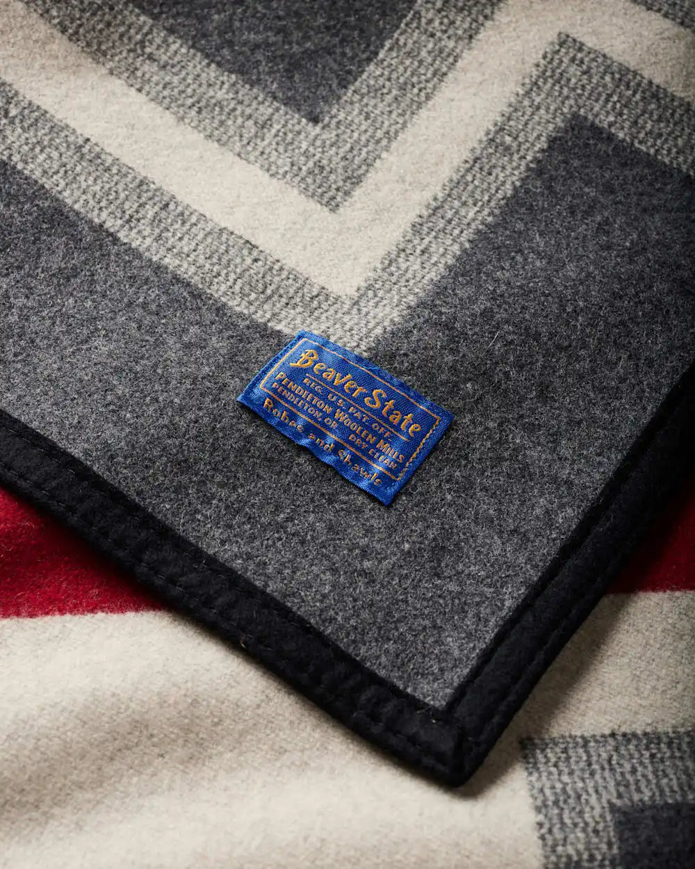 SAN MIGUEL BLANKET