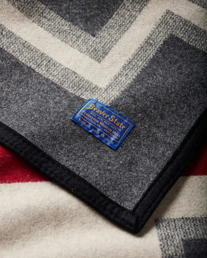 SAN MIGUEL BLANKET