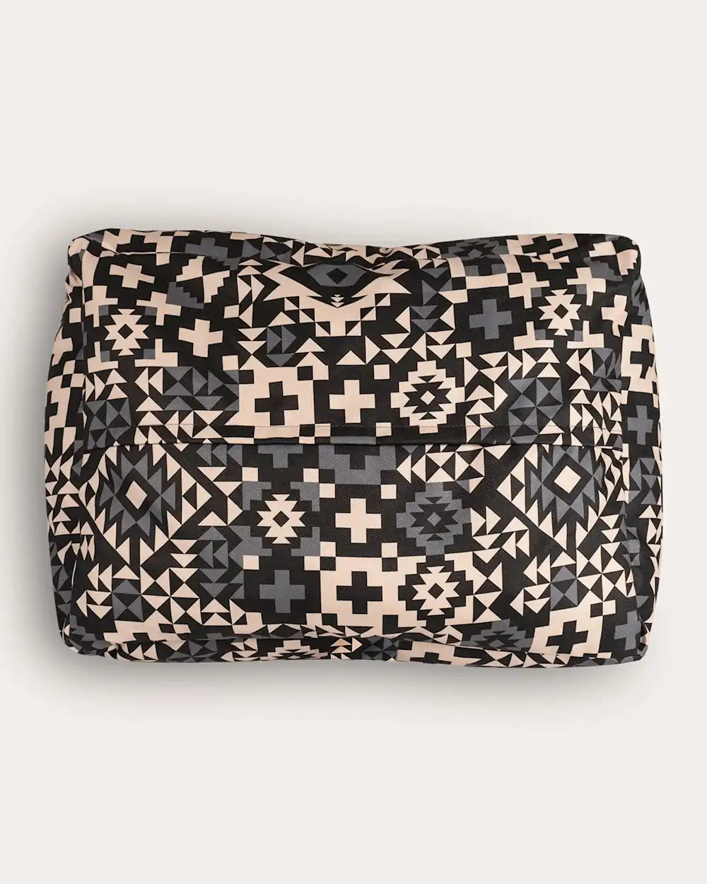 BLUE RIDGE PET BED - KUDDLER