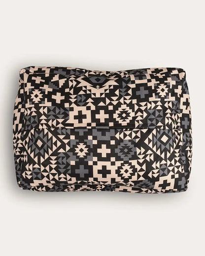 BLUE RIDGE PET BED - KUDDLER
