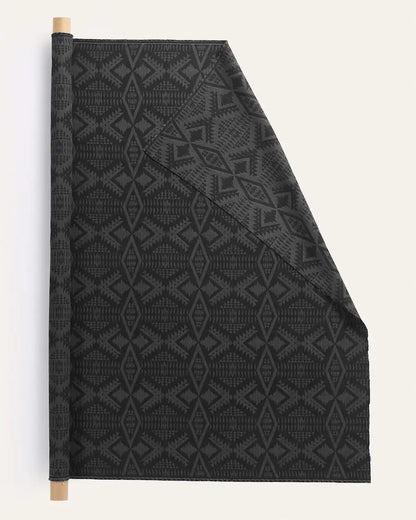 SUNBRELLA X PENDLETON DIAMOND RIVER TONAL FABRIC