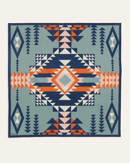 PILOT ROCK 3-PACK BANDANA