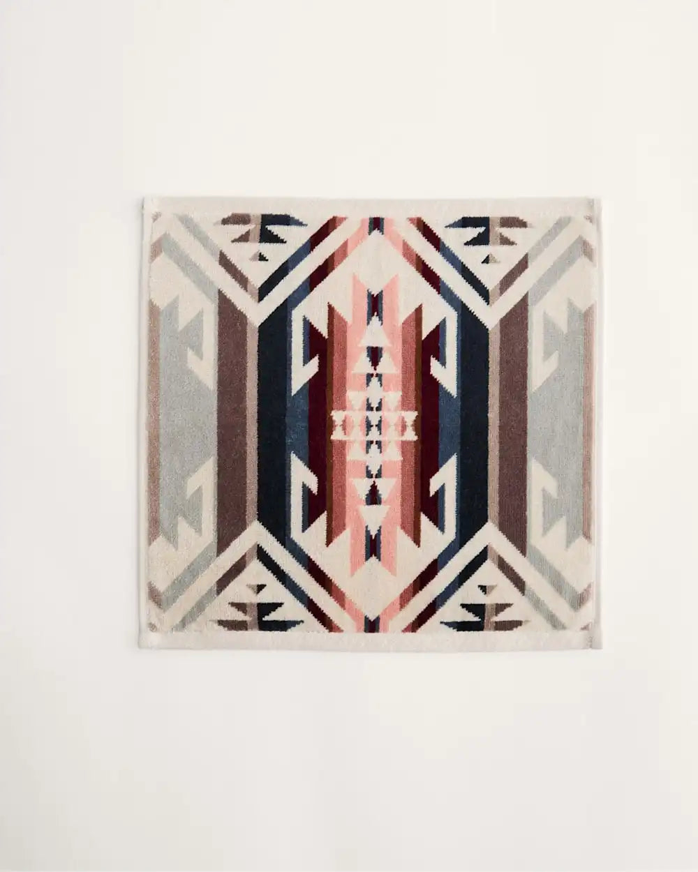 WHITE SANDS TOWEL COLLECTION