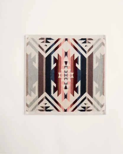 WHITE SANDS TOWEL COLLECTION