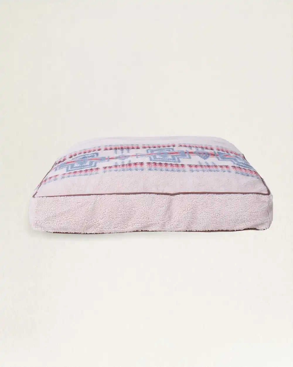 ROSEWOOD HARDING PET BED - NAPPER
