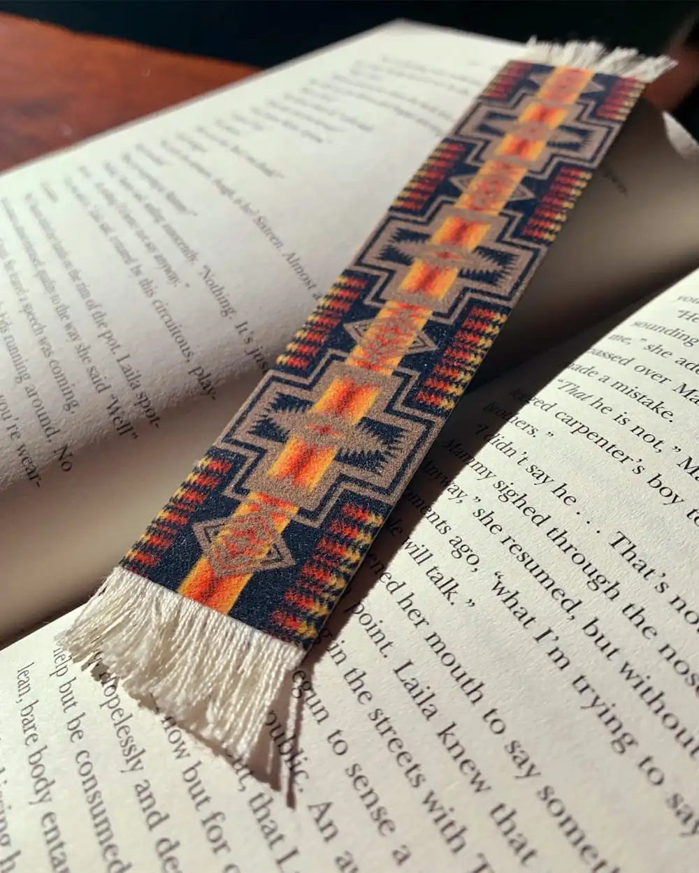 BOOK RUG 3-PACK