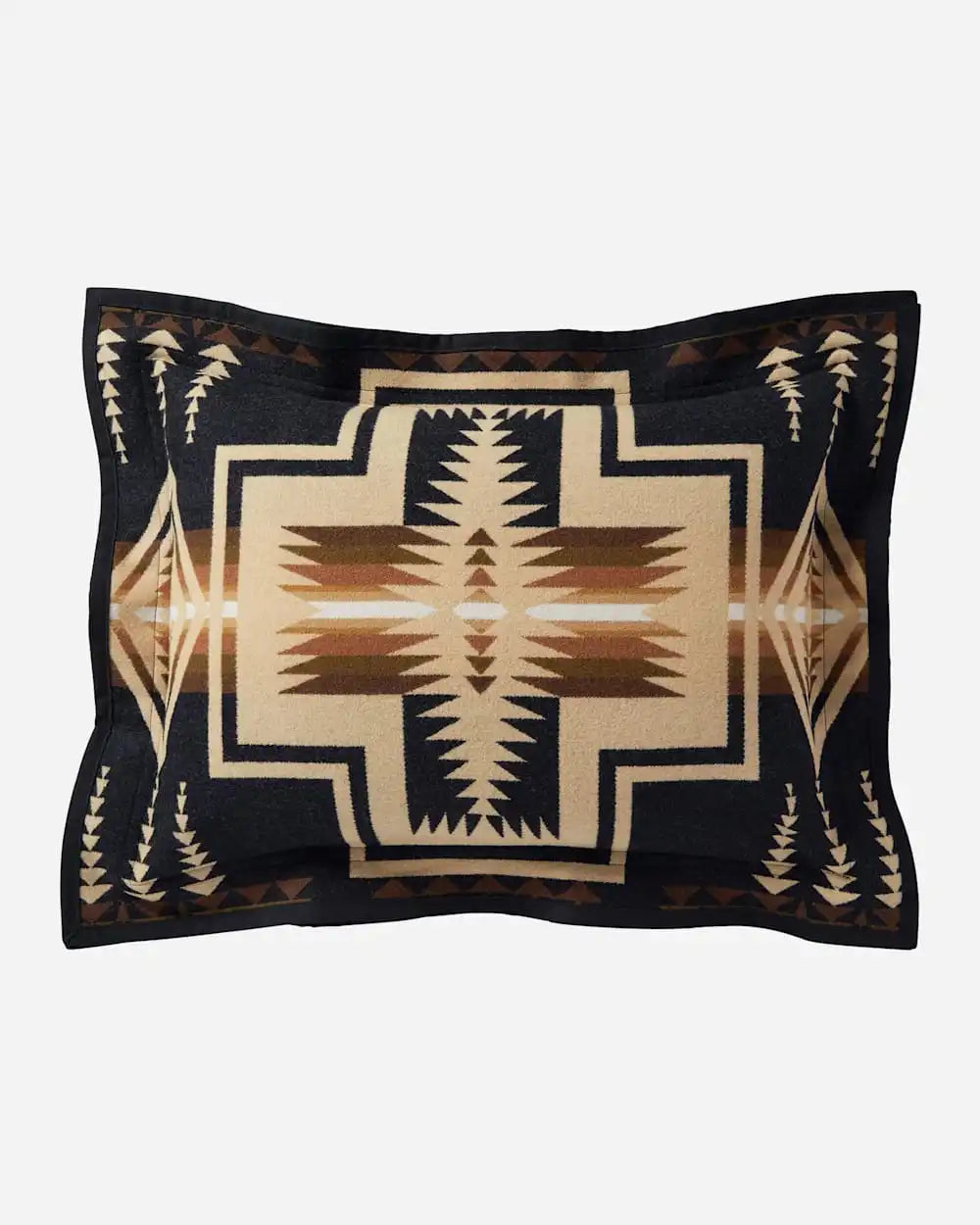 HARDING JACQUARD BEDDING SET