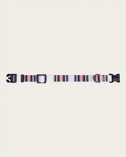 SERAPE ADVENTURE COLLAR