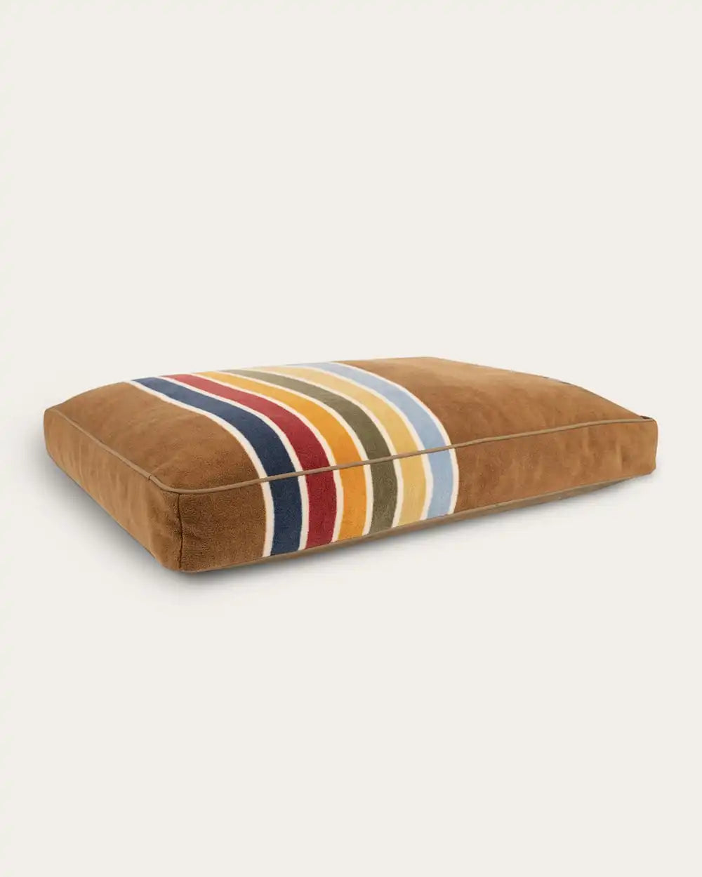 JOSHUA TREE NATIONAL PARK PET BED - NAPPER