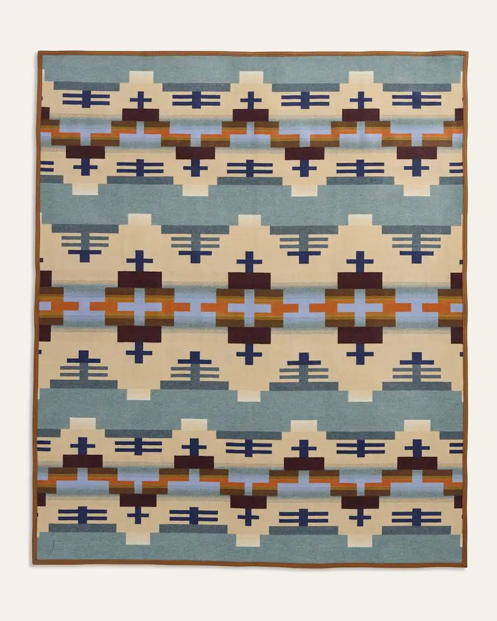 SHIPROCK BLANKET