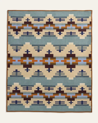 SHIPROCK BLANKET