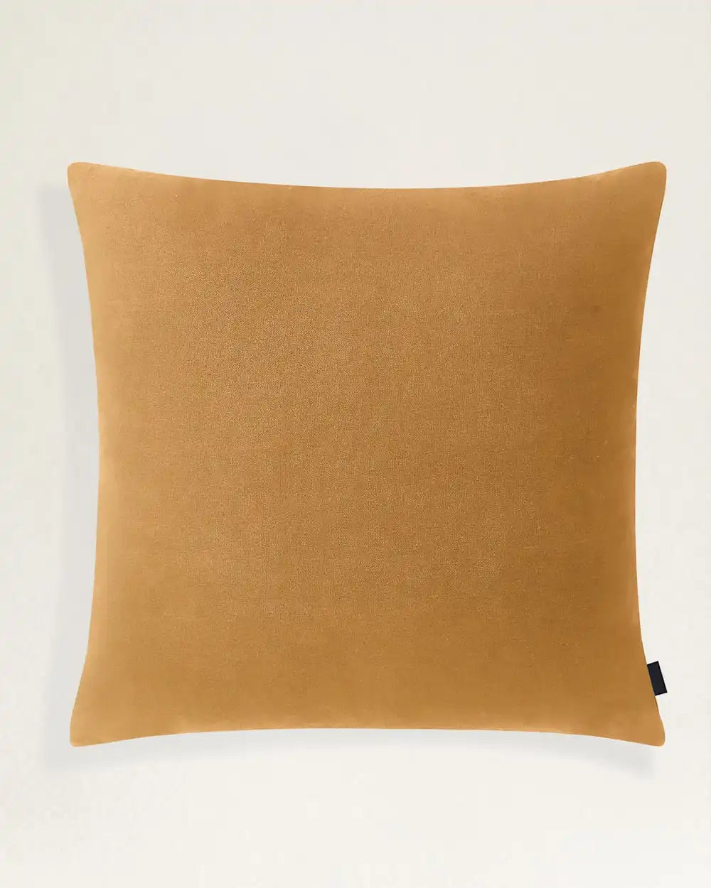 JOSHUA TREE NATIONAL PARK PATCH PILLOW