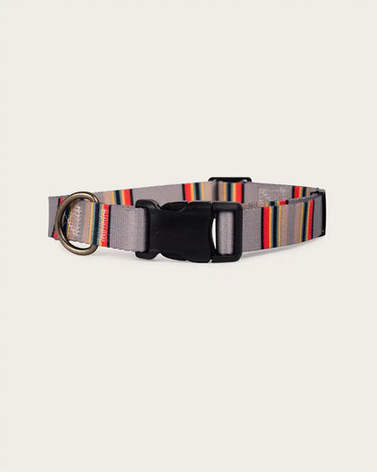 YAKIMA CAMP ADVENTURE COLLAR