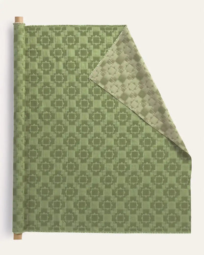 SUNBRELLA X PENDLETON SILVER LAKE FABRIC