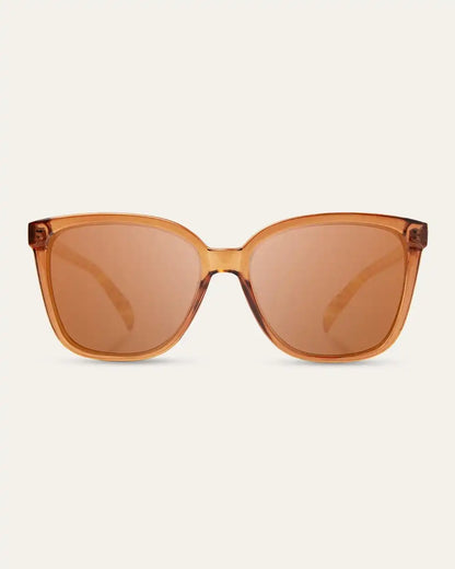 SHWOOD X PENDLETON RYLAHN POLARIZED SUNGLASSES
