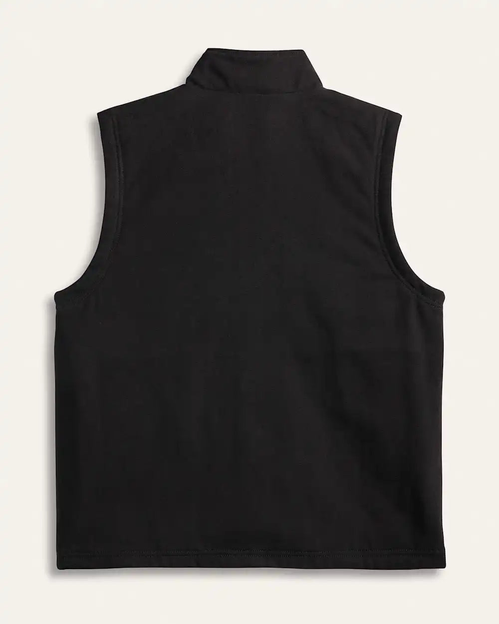 MEN'S PINE GROVE CANVAS VEST