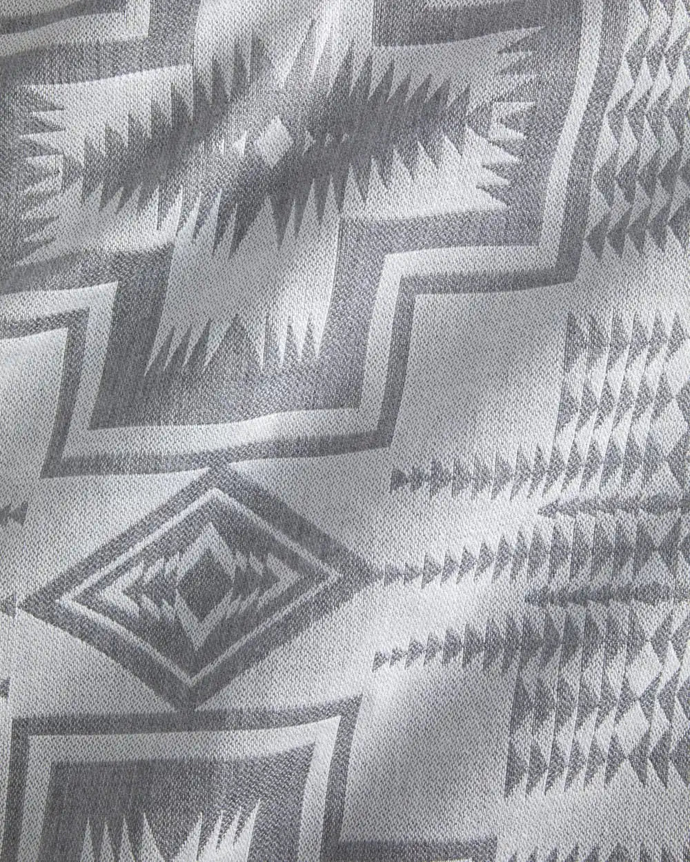 SUNBRELLA X PENDLETON HARDING FABRIC