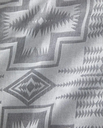 SUNBRELLA X PENDLETON HARDING FABRIC