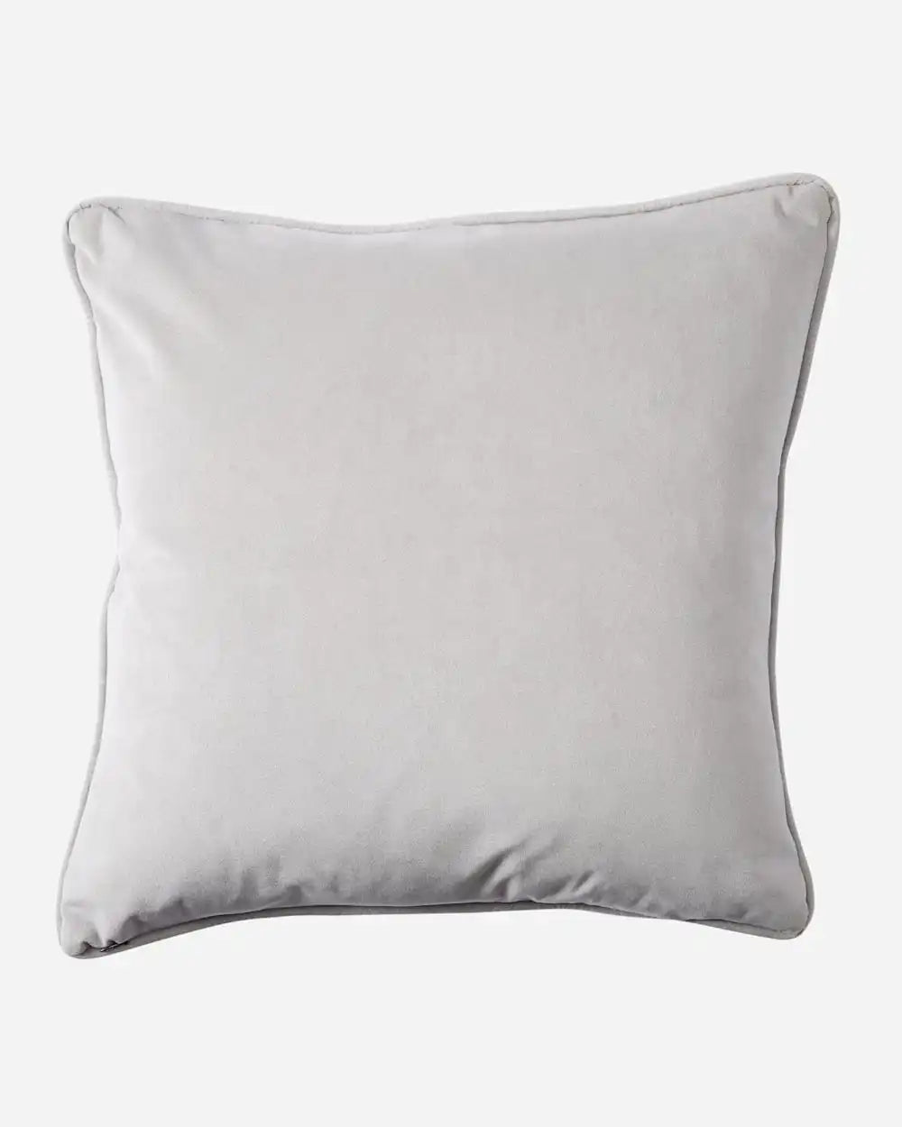 PRAIRIE RUSH HOUR THROW AND PILLOW 2 PACK