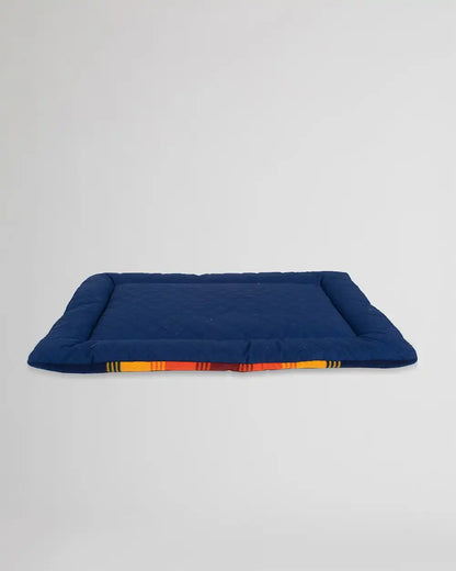 GRAND CANYON NATIONAL PARK DOG COMFORT CUSHION