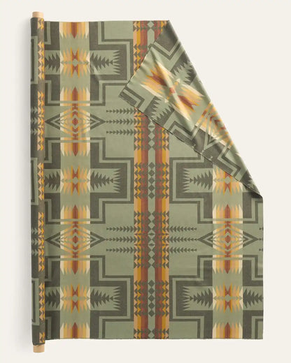 HARDING LIGHTWEIGHT JACQUARD FABRIC