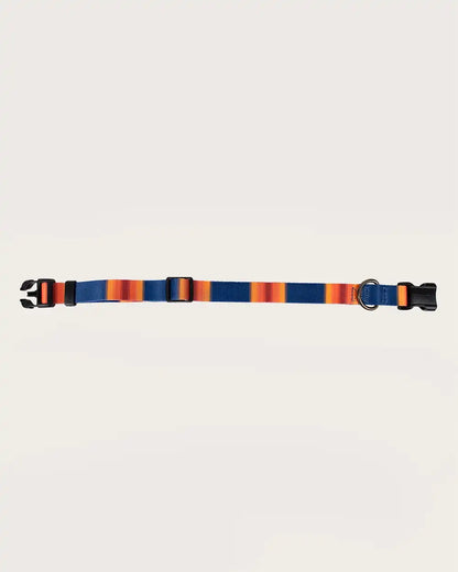GRAND CANYON NATIONAL PARK ADVENTURE COLLAR