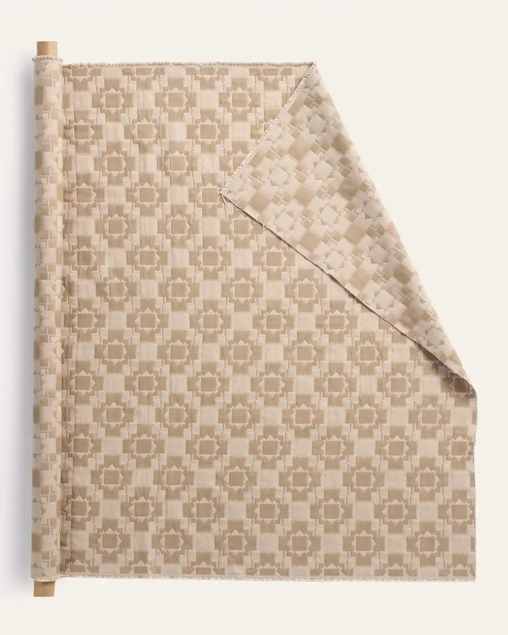 SUNBRELLA X PENDLETON SILVER LAKE FABRIC