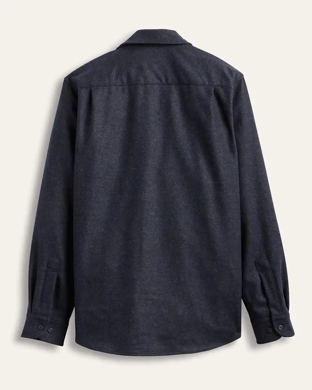 MEN'S LODGE SHIRT