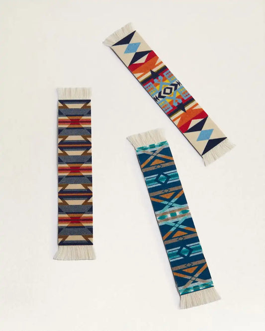 BOOK RUG 3-PACK