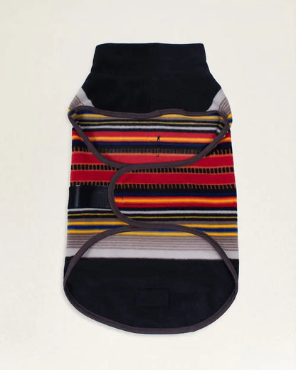 ACADIA NATIONAL PARK PET VEST