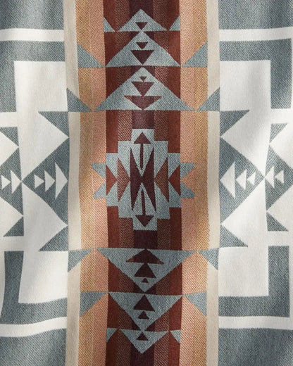 SUNBRELLA X PENDLETON CHIEF JOSEPH FABRIC