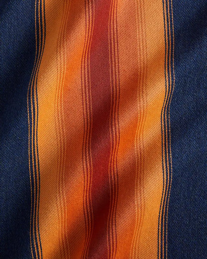 SUNBRELLA X PENDLETON GRAND CANYON PARK FABRIC
