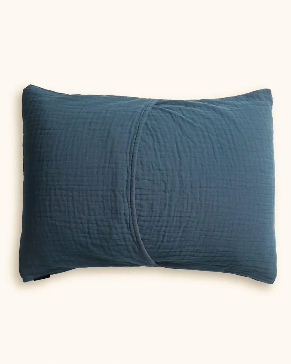 QUILTED STAR COTTON MATELASSE COVERLET SET