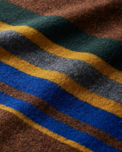 YAKIMA CAMP BLANKET