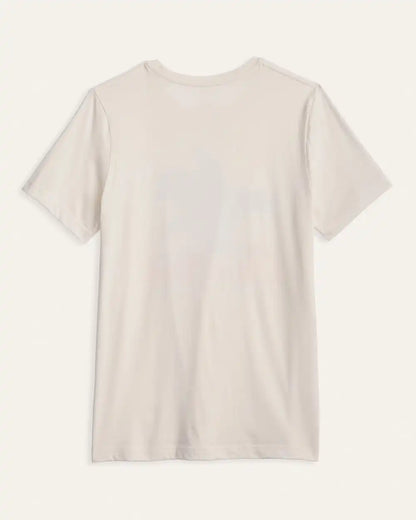 MEN'S SHORT-SLEEVE RACEHORSE GRAPHIC TEE