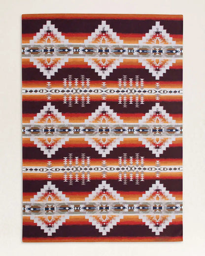 JUNIPER MESA RUG