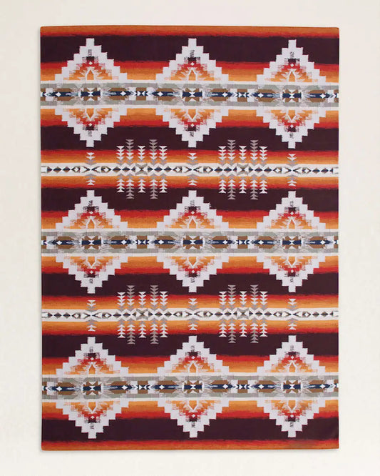JUNIPER MESA RUG
