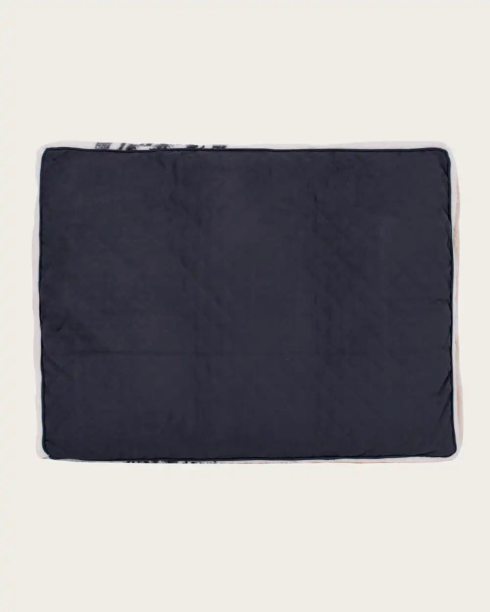 HARDING PET BED - NAPPER