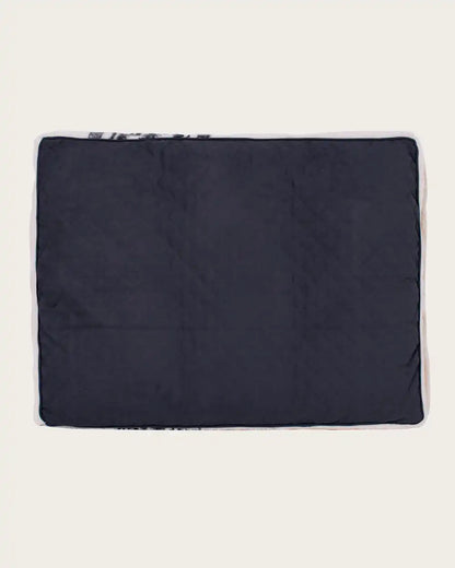 HARDING PET BED - NAPPER