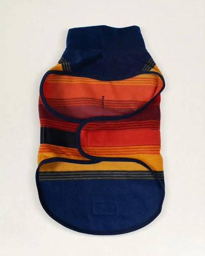 GRAND CANYON NATIONAL PARK PET VEST