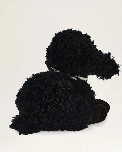BAA BAA SHEEP STUFFED ANIMAL